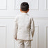 organic-seersucker-suit-jacket Hope & Henry - Sophia's Style-6